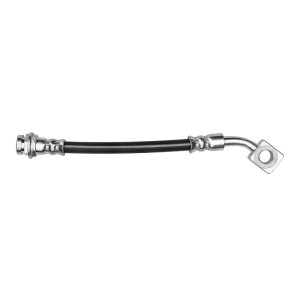 Chevrolet Colorado Brake Hose - Rear - DFC - `15-`20