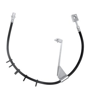 Chevrolet T6500 Brake Hose - Front Left - DFC - `03-`11