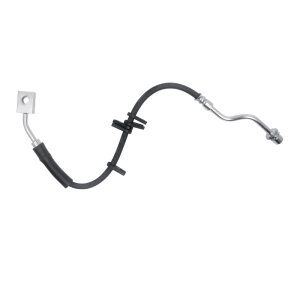 Chevrolet T6500 Brake Hose - Rear Right - DFC - `03-`09