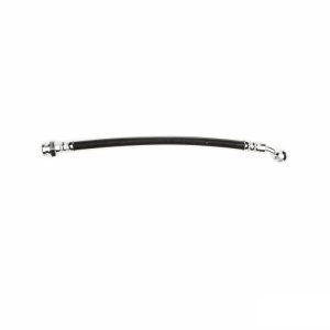 Chevrolet W5500HD Tiltmaster Brake Hose - Front - DFC - `04-`21