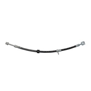 Chevrolet Equinox Brake Hose - Front-L - DFC - `18-`24
