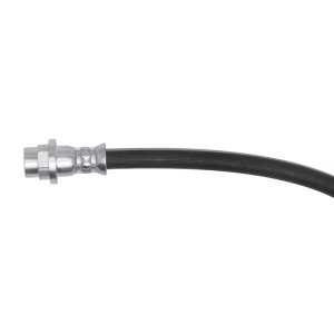 Chevrolet Malibu Brake Hose - Rear - DFC - `16-`21