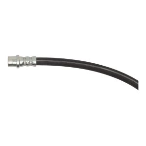 Chevrolet Trax Brake Hose - Rear - DFC - `13-`22
