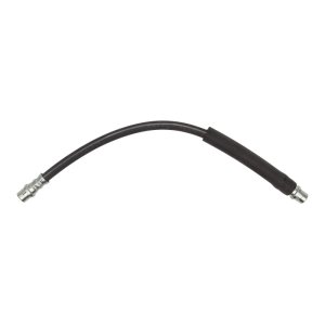 Chevrolet Trax Brake Hose - Rear - DFC - `13-`22