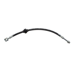 Chevrolet Equinox Brake Hose - Front Left - DFC - `18-`19