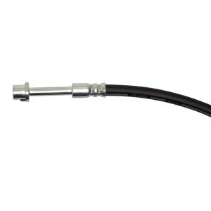 Chevrolet Equinox Brake Hose - Front Left - DFC - `18-`19 Chevrolet Equinox Brake Hose - Front Left - DFC - `18-`19