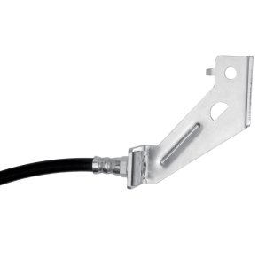 Chevrolet Colorado Brake Hose - Front - DFC - `17-`20