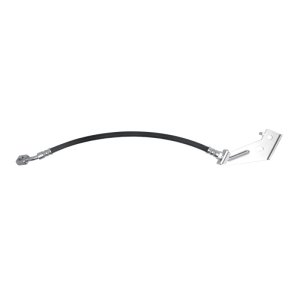 Chevrolet Colorado Brake Hose - Front - DFC - `17-`20