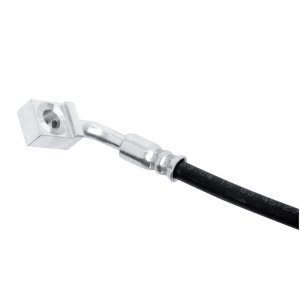 Chevrolet Silverado 1500 Brake Hose - Rear - DFC - L lo - `19-`24 Chevrolet Silverado 1500 Brake Hose - Rear - DFC - L lo - `19-`24