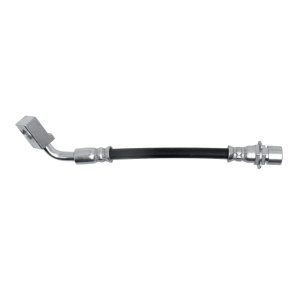 Chevrolet Silverado 1500 Brake Hose - Rear - DFC - L lo - `19-`24 Chevrolet Silverado 1500 Brake Hose - Rear - DFC - L lo - `19-`24