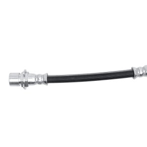 Chevrolet Silverado 1500 Brake Hose - Rear - DFC - L lo - `19-`24 Chevrolet Silverado 1500 Brake Hose - Rear - DFC - L lo - `19-`24