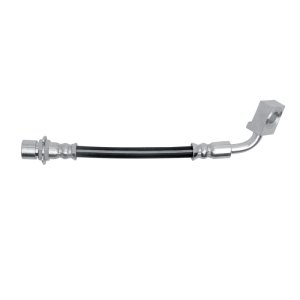 Chevrolet Silverado 1500 Brake Hose - Rear - DFC - lo - `19-`24 Chevrolet Silverado 1500 Brake Hose - Rear - DFC - lo - `19-`24