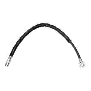 Chevrolet Express 3500 Brake Hose - Rear Right - DFC - `18-`24