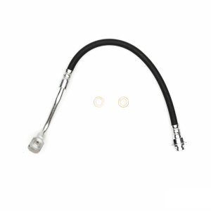 Buick Regal Brake Hose - Front - DFC - `88-`01