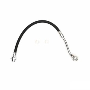 Buick Regal Brake Hose - Front - DFC - `88-`01