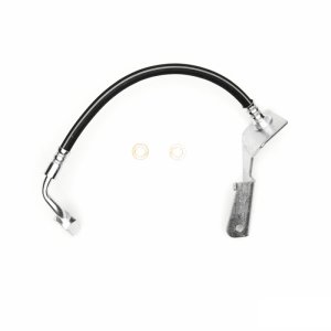 Buick Allure Brake Hose - Rear-Left - DFC - `04-`09