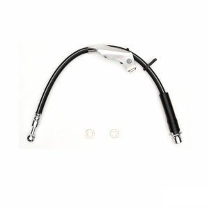 Chevrolet Captiva Sport Brake Hose - Front - DFC - `08-`17