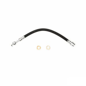 Ford Fusion Brake Hose - Rear - DFC - `03-`09 Ford Fusion Brake Hose - Rear - DFC - `03-`09