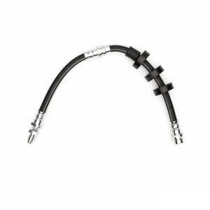 Ford Focus Brake Hose - Front - DFC - `06-`07