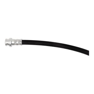 Ford Edge Brake Hoses - Front - DFC - `07-`15