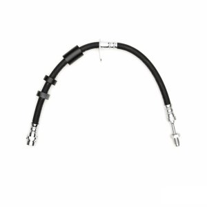Ford Transit Connect Brake Hose - Front - DFC - `08-`22