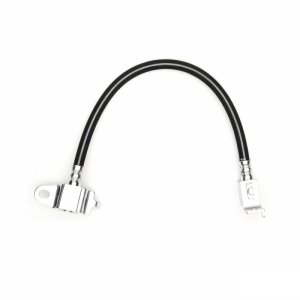 Ford Taurus Brake Hose - Rear - DFC - `96-`07