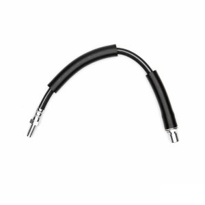 Ford Flex Brake Hose - Rear - DFC - `09-`19