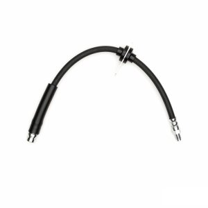 Ford Focus Brake Hose - Rear - DFC - `12-`19