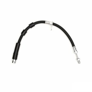 Ford Fiesta Brake Hose - Rear - DFC - L - `14-`19