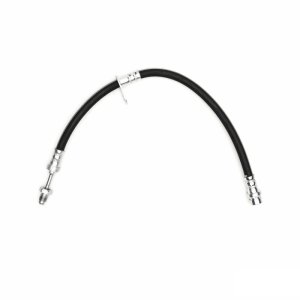 Ford Transit Connect Brake Hose - Rear - DFC - R - `14-`23