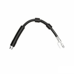 Ford Transit Connect Brake Hose - Front - DFC - `10-`13