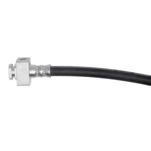 Ford F-350 Super Duty Brake Hose - Front-Left - DFC - `10-`13