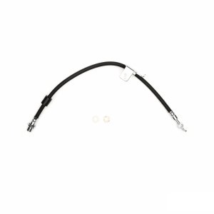 Ford F-150 Brake Hose - Front - DFC - `12-`14
