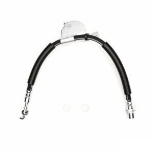 Ford F-150 Brake Hose - Front - DFC - `15-`20