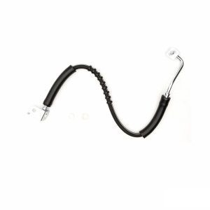 Ford Expedition Brake Hose - Rear - DFC - `97-`02