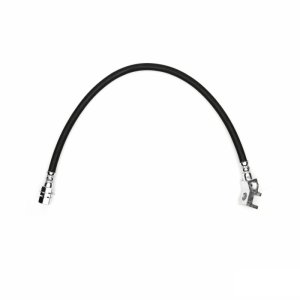 Ford F-250 Super Duty Brake Hose - Rear - DFC - `05-`10
