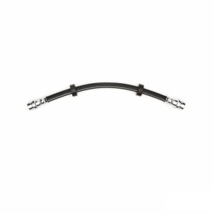 Ford Escape Brake Hose - Rear - DFC - `08-`12