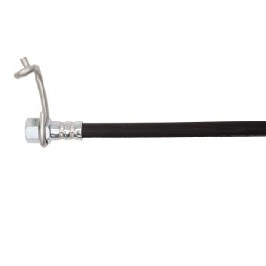 Ford F-350 Super Duty Brake Hose - Rear - DFC - lo - `05-`10 Ford F-350 Super Duty Brake Hose - Rear - DFC - lo - `05-`10