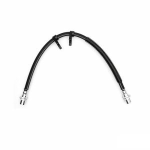 Ford F-150 Brake Hose - Rear - DFC - `11-`14