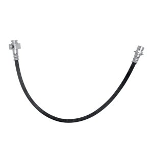 Ford F-450 Super Duty Brake Hose - Rear Upper - DFC - `11-`16