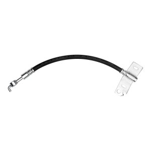 Ford F-150 Brake Hose - Rear - DFC - lo - `15-`20