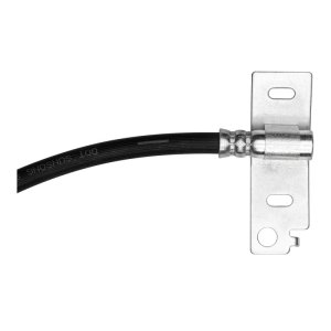 Ford F-150 Brake Hose - Rear - DFC - lo - `15-`20