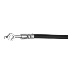 Ford F-150 Brake Hose - Rear - DFC - lo - `15-`20