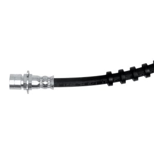 Ford F-350 Super Duty Brake Hose - Rear-up/Rear Upper - DFC - `17-`22