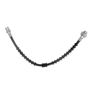 Ford F-350 Super Duty Brake Hose - Rear-up/Rear Upper - DFC - `17-`22