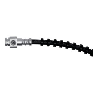 Ford F-350 Super Duty Brake Hose - Rear - DFC - `17-`22