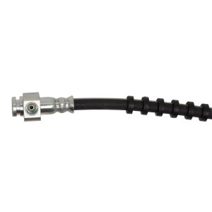 Ford F-550 Super Duty Brake Hose - Rear Upper - DFC - `17-`22