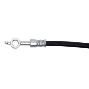 Ford F-150 Brake Hose - Rear Left - DFC - `17-`20