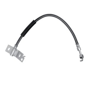 Ford F-150 Brake Hose - Rear Left - DFC - `17-`20