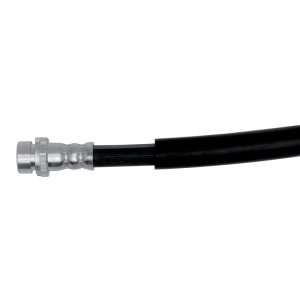 Ford EcoSport Brake Hose - Rear-L - DFC - `18-`22